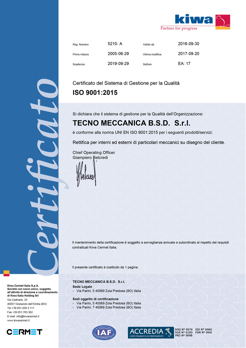 KIWA-certificato-ISO-9001-del-20-09-2017